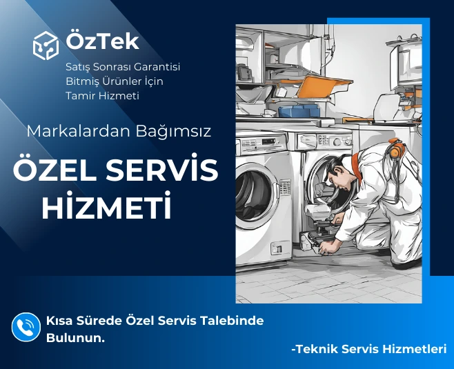 Kalite ve Güven Eşliğinde Karabağlar Klima Servis Hizmeti